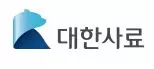 대한사료 기업 아이콘
