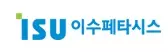 이수페타시스 기업 아이콘