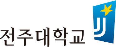 전주대학교 로고