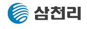 삼천리그룹