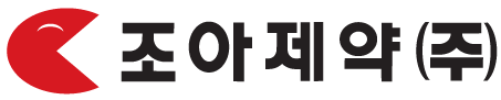 조아제약