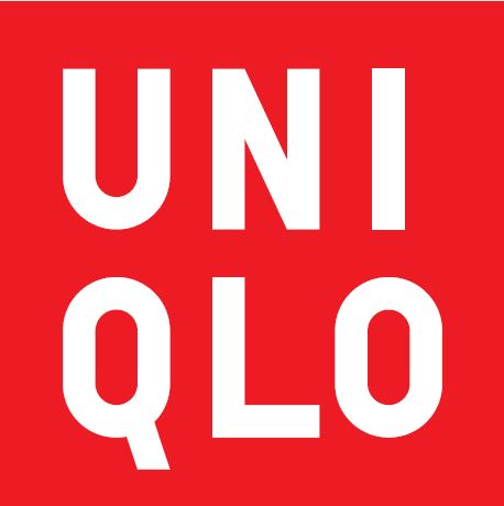 유니클로