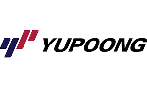 유풍 기업 아이콘