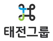 태전그룹 로고