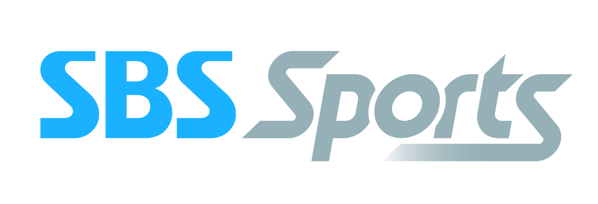 SBS Sports