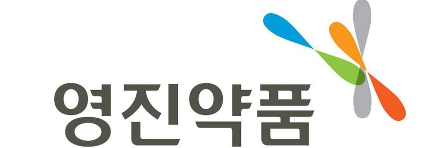 영진약품