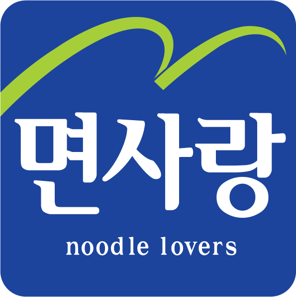 면사랑