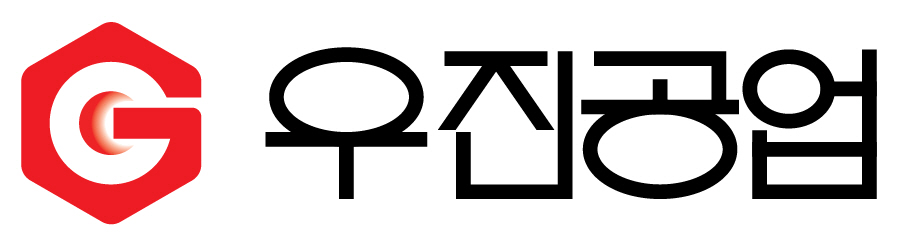 우진공업