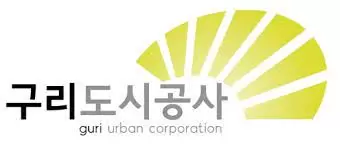 구리도시공사 기업 아이콘