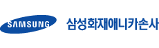 삼성화재애니카손해사정