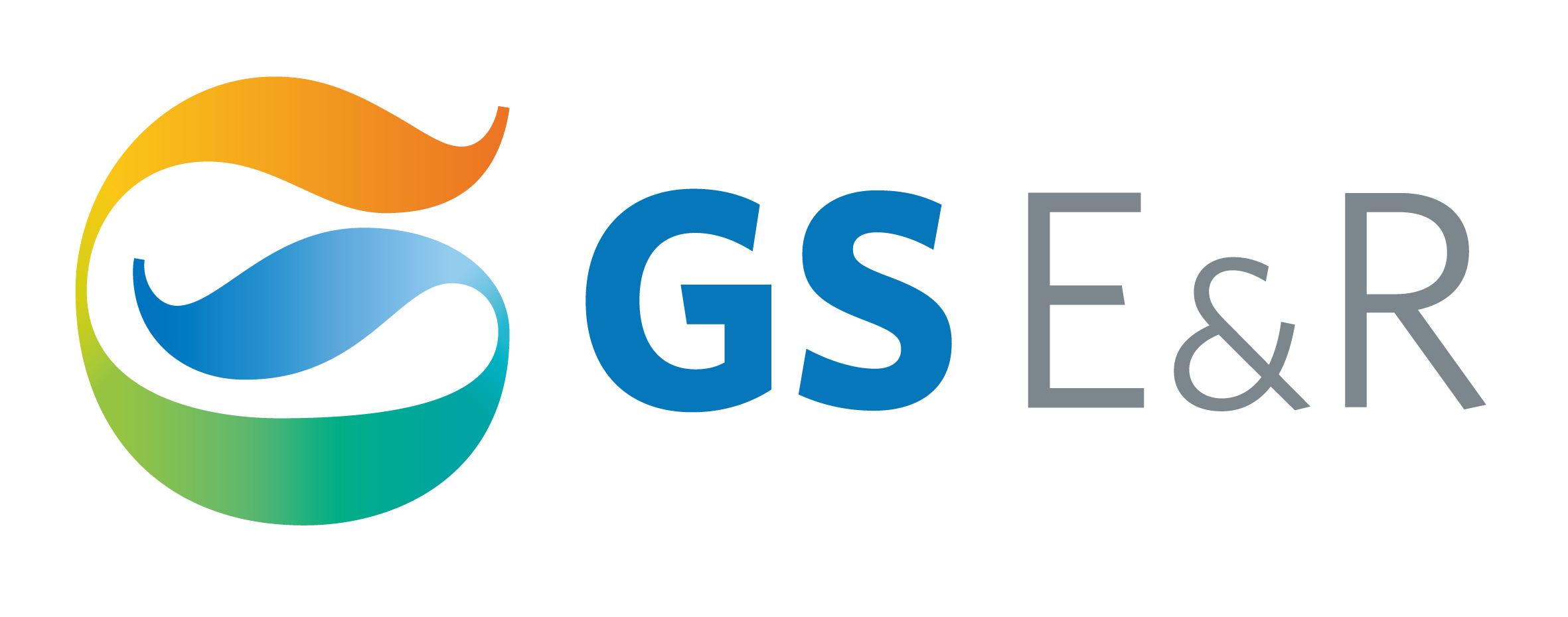GS E&R