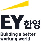 EY한영