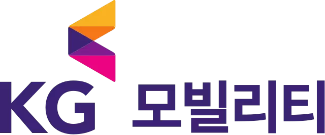 쌍용자동차 기업 아이콘