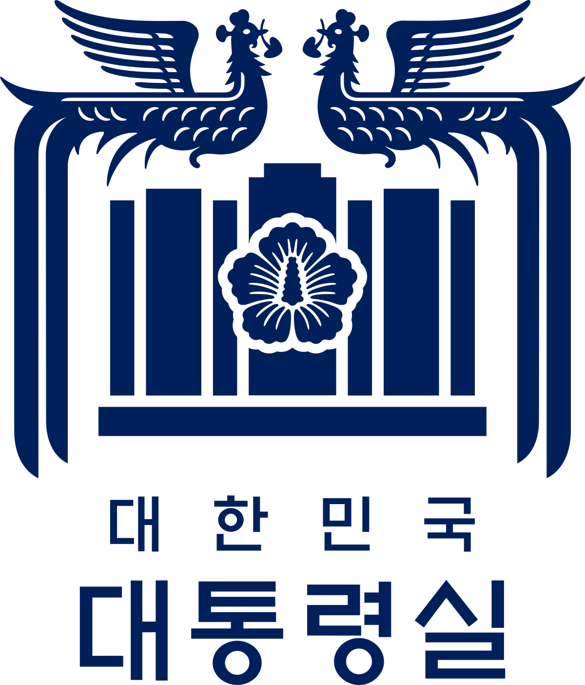 대통령비서실