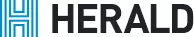 헤럴드 기업 아이콘