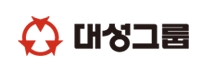 대성그룹 로고