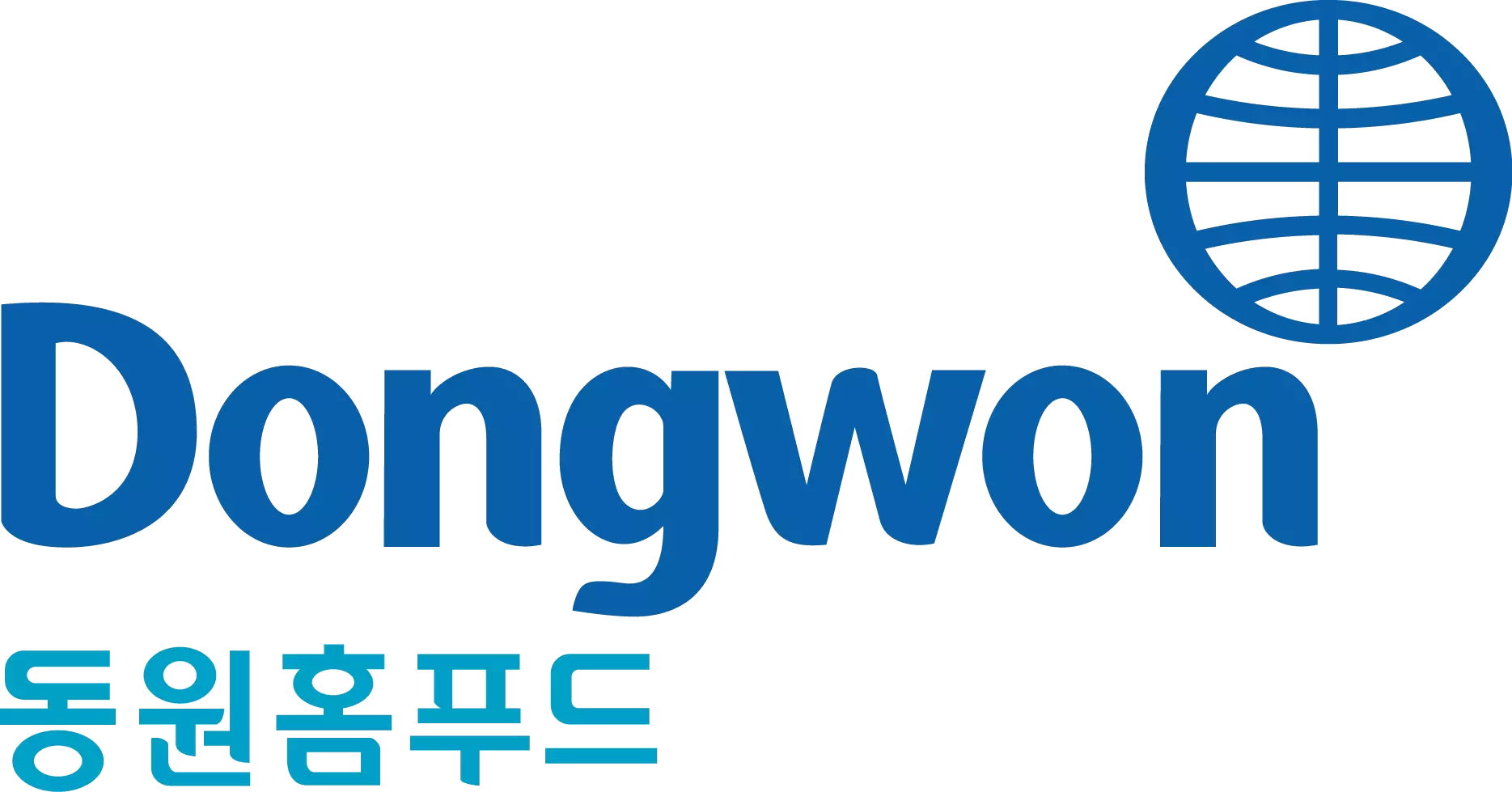 동원홈푸드