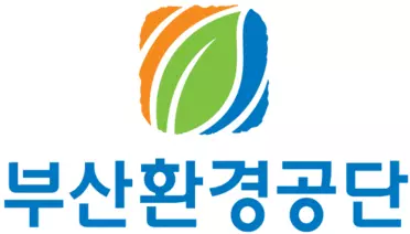 부산환경공단(BECO) 기업 아이콘