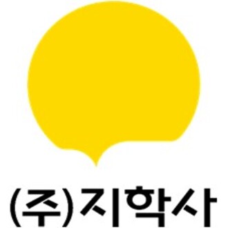 지학사