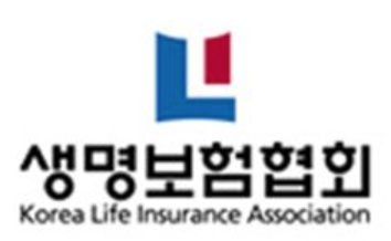 생명보험협회