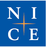 NICE신용평가