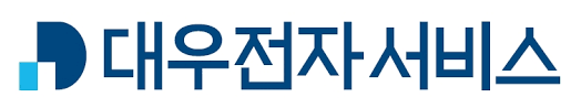 대우전자서비스