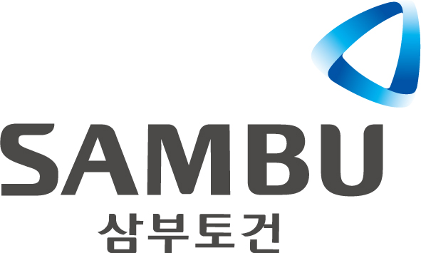 삼부토건
