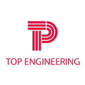 탑엔지니어링