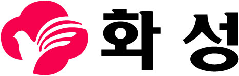 화성산업
