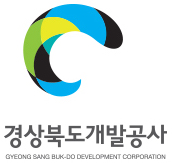 경상북도개발공사