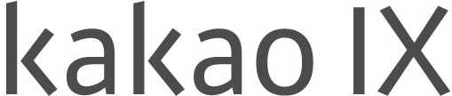카카오아이엑스