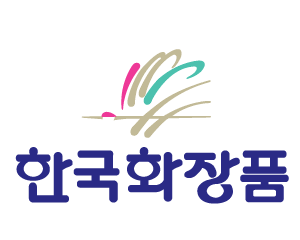 한국화장품