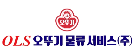 오뚜기물류서비스