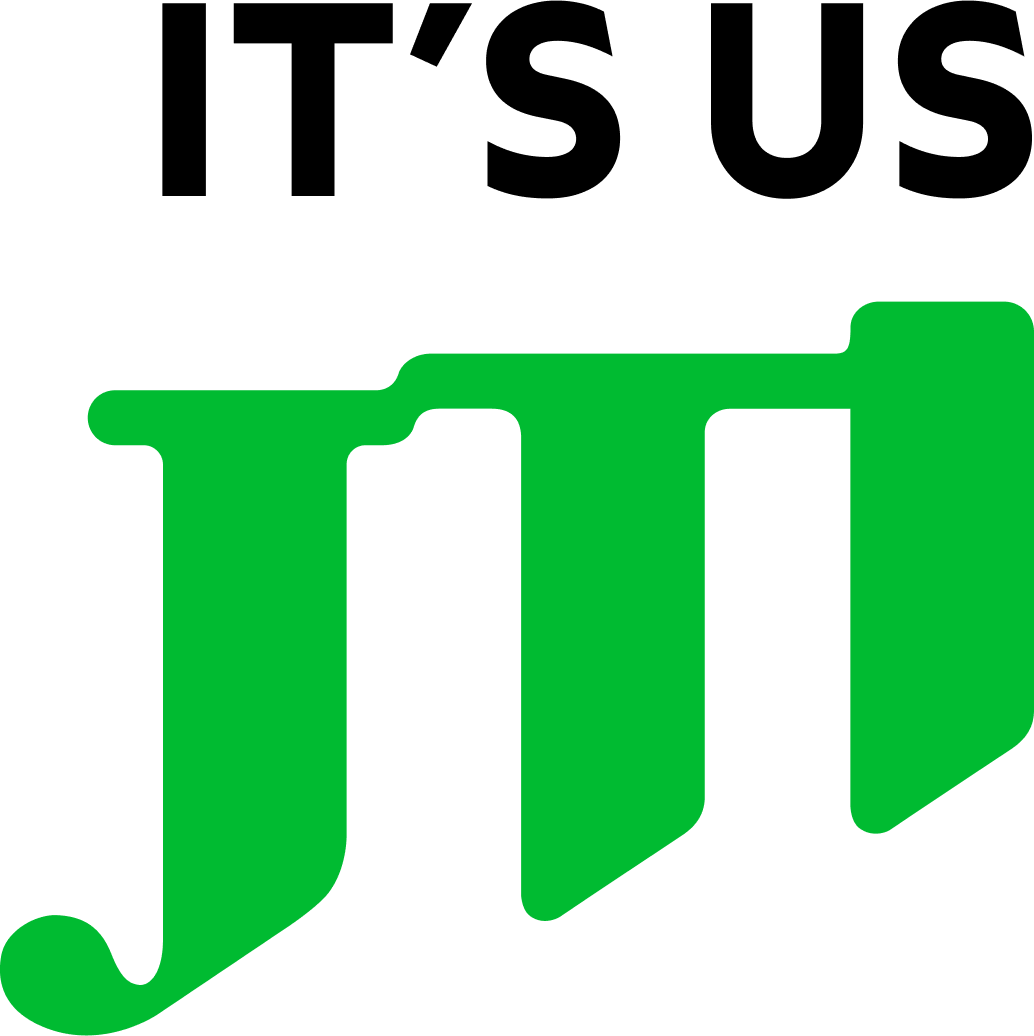 제이티인터내셔널코리아