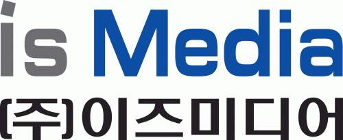 이즈미디어