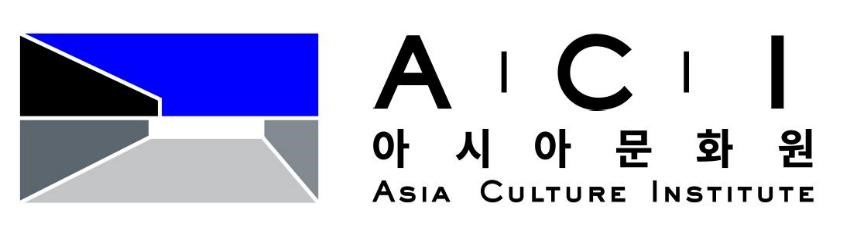 아시아문화원
