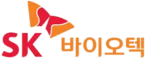 SK바이오텍
