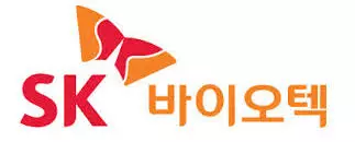 SK바이오텍 기업 아이콘