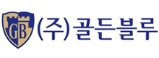 골든블루