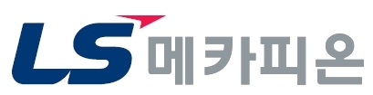 LS메카피온