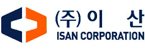 이산