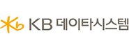 KB데이타시스템