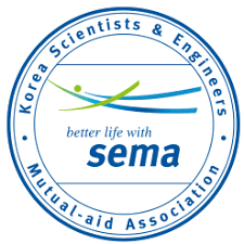 과학기술인공제회(sema)