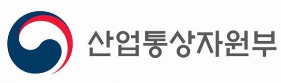 산업통상자원부