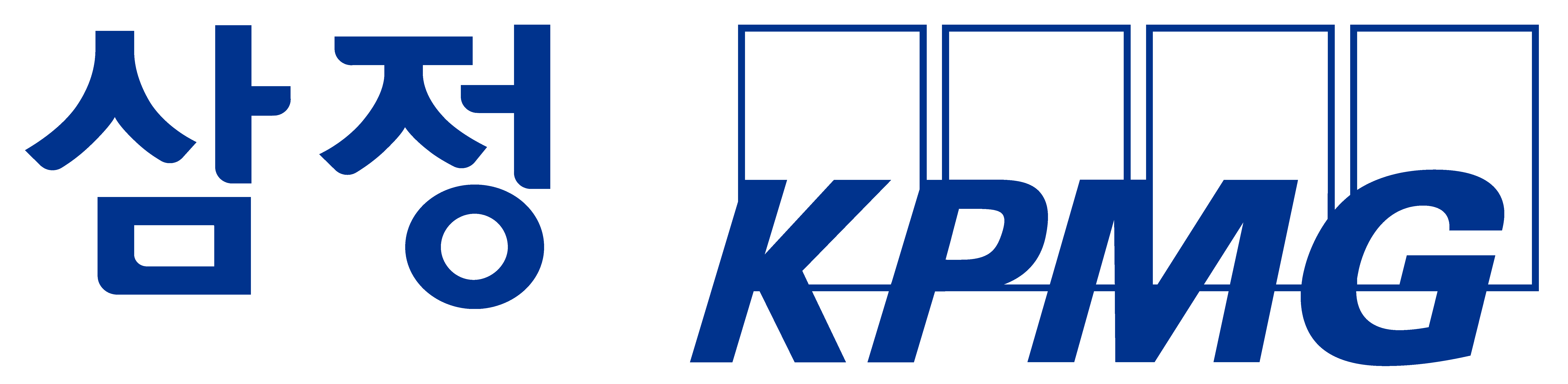 삼정KPMG