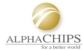 알파칩스 로고