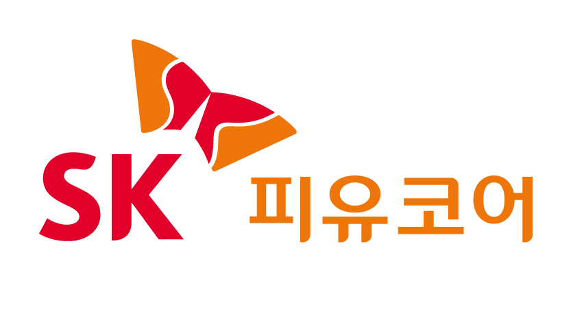 SK피유코어