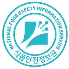식품안전정보원