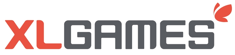 엑스엘게임즈