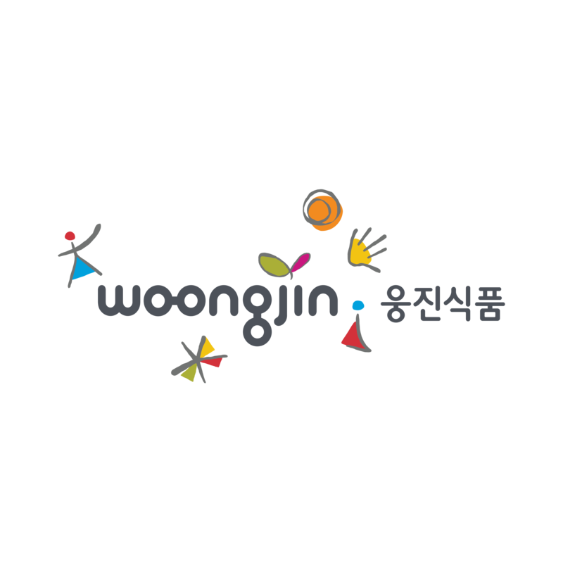 웅진식품